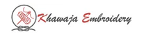 khawajaembroidery
